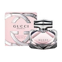 GUCCI BAMBOO  EDP 1.5мл