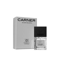 CARNER BARCELONA  TARDES TESTER EDP 100мл