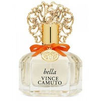 VINCE CAMUTO BELLA  EDP 2,6мл