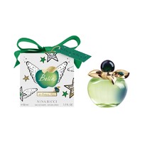 NINA RICCI BELLA TESTER EDT 80мл