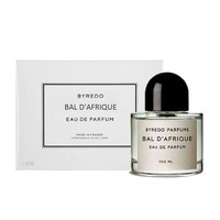 BYREDO PARFUMS  BAL D`AFRIQUE  TESTER EDP 100мл