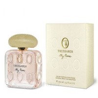 TRUSSARDI MY NAME  EDP 100мл