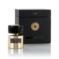 TIZIANA TERENZI BIGIA EXTRAIT DE PARFUM  de parfum 100мл