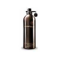 MONTALE BLACK AOUD  EDP 20мл