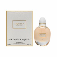 ALEX.MCQUEEN EAU BLANCHE  EDP 5мл