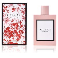 GUCCI BLOOM  EDP 1,5мл