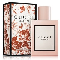 GUCCI BLOOM TESTER EDP 100мл