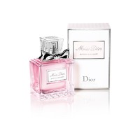 CHRISTIAN DIOR MISS DIOR BLOOMING BOUQUET  EDT 5мл