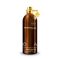 MONTALE BOISE FRUITE  EDP 100мл