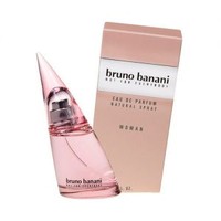 BRUNO BANANI WOMAN   EDT 20мл