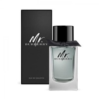 BURBERRY  Mr.BURBERRY EAU DE PARFUM TESTER EDP 100мл