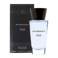 BURBERRY TOUCH  EDT 5мл