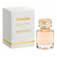  QUATRE  EDP 4.5мл