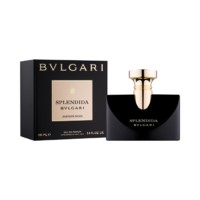 BVLGARI SPLENDIDA JASMIN NOIR  EDP 5мл