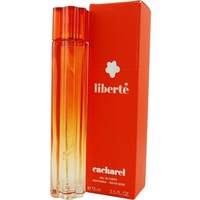 CACHAREL LIBERTE  EDT 5мл