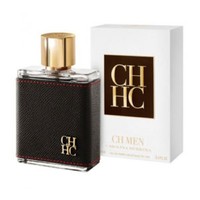 CAROLINA HERRERA CH TESTER EDT 100мл