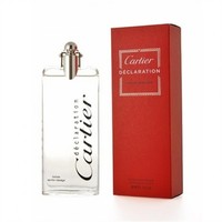 CARTIER DECLARATION  EDT 6мл