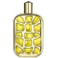 FENDI FURIOSA   EDT 7.5мл