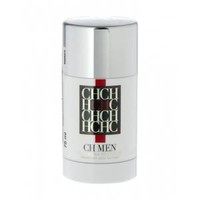 CAROLINA HERRERA CH MEN   75мл