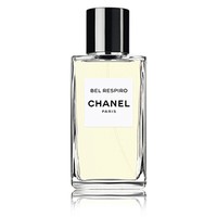 CHANEL BEL RESPIRO  EDT 2мл