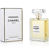 CHANEL COROMANDEL  EDT 4мл