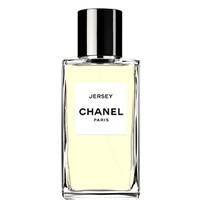 CHANEL JERSEY  EDT 2мл