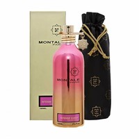 MONTALE  INTENSE CHERRY  EDP 20мл