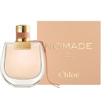 CHLOE NOMADE TESTER EDP 75мл