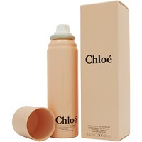 CHLOE CHLOE  DEO 100мл