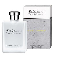 BALDESSARINI COOL FORCE TESTER EDT 90мл