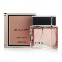 GIVENCHY  Dahlia Noir   EDP 30мл