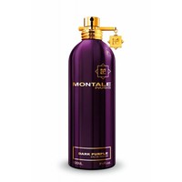 MONTALE DARK PURPLE  EDP 100мл