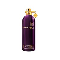 MONTALE DARK PURPLE  EDP 20мл