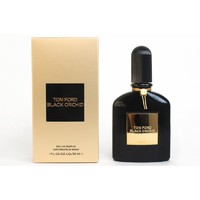 TOM FORD BLACK ORCHID  EDP 4мл