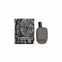 COMME DES GARCONS WONDERWOOD TESTER EDP 100мл