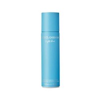 DOLCE&GABBANA LIGHT BLUE  DEO 100мл