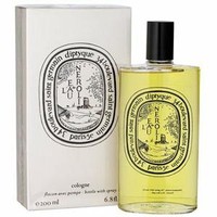 DIPTYQUE L'EAU DE NEROLI  EDT 100мл