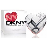 DONNA KARAN DKNY MY NY  EDP 30мл