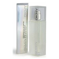 DONNA KARAN DKNY WOMEN TESTER EDP 100мл