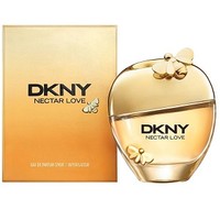 DONNA KARAN DKNY NECTAR LOVE   EDP 30мл