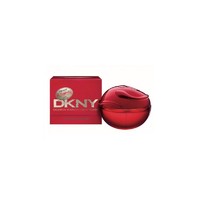 DONNA KARAN DKNY BE TEMPTED TESTER EDP 100мл