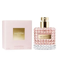 VALENTINO DONNA  TESTER EDP 100мл