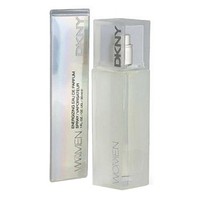 DONNA KARAN DKNY  EDP 4мл