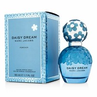 MARC JACOBS DAISY DREAM FOREVER TESTER EDP 50мл