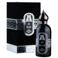 ATTAR AL ROUH  EDP 100мл