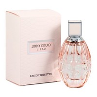 JIMMY CHOO L`EAU TESTER EDT 90мл