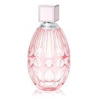 JIMMY CHOO L`EAU  EDT 4.5мл