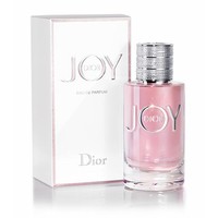 CHRISTIAN DIOR JOY  EDP 5мл