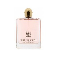 TRUSSARDI DELICATE ROSE  EDT 7мл