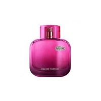 LACOSTE EAU DE LACOSTE L.12.12 POUR ELLE MAGNETIC TESTER EDP 80мл